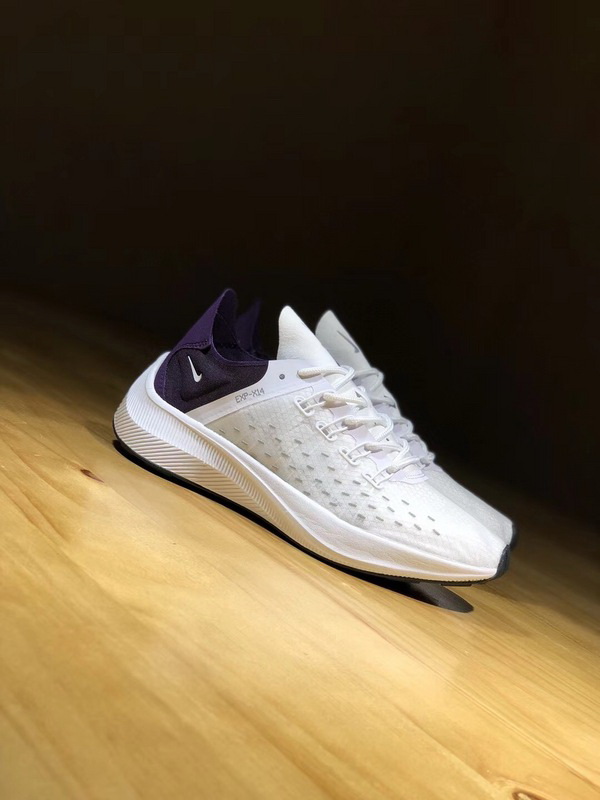 Nike EXP-X14 WMNS men shoes-003