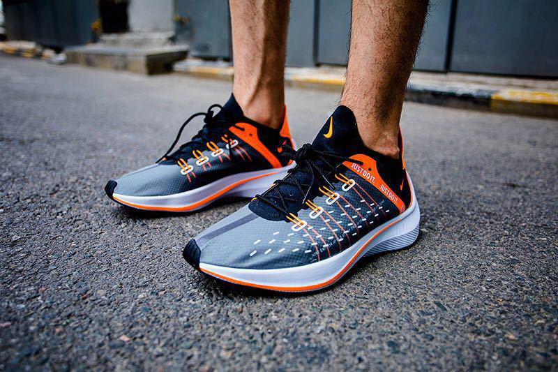 Nike EXP-X14 WMNS men shoes-005