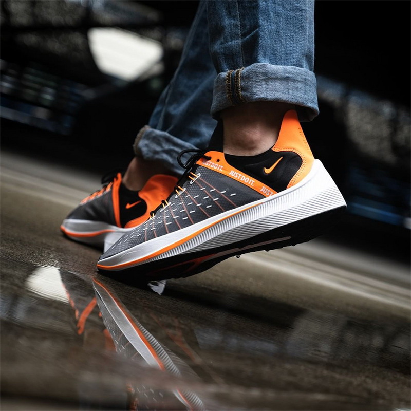 Nike EXP-X14 WMNS men shoes-005