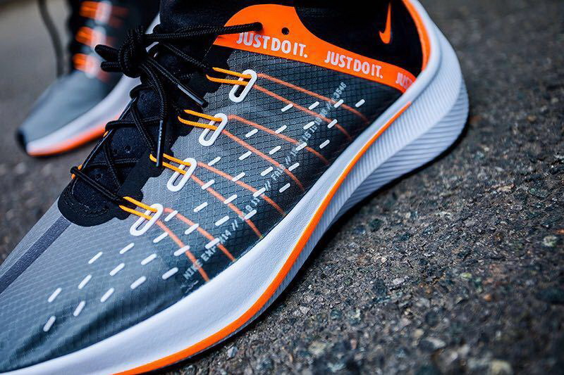 Nike EXP-X14 WMNS men shoes-005