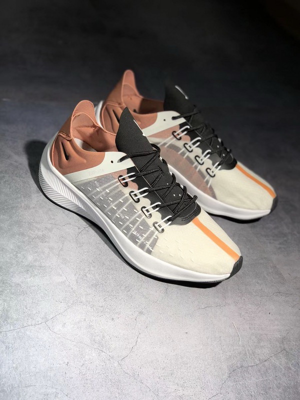 Nike EXP-X14 WMNS men shoes-006