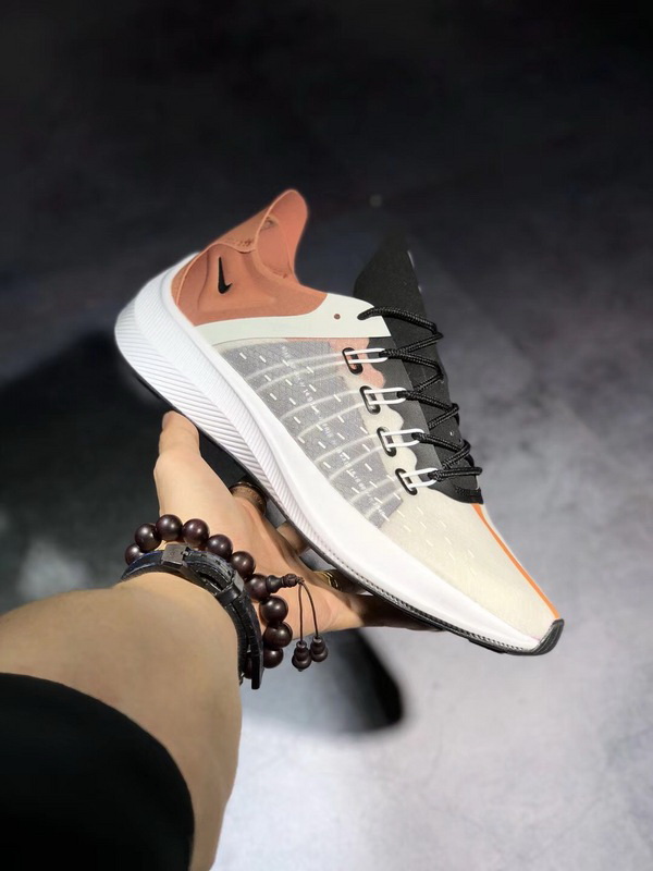 Nike EXP-X14 WMNS men shoes-006