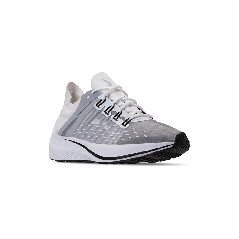 Nike EXP-X14 WMNS men shoes-007