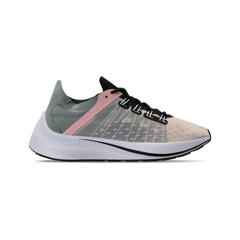 Nike EXP-X14 WMNS men shoes-008