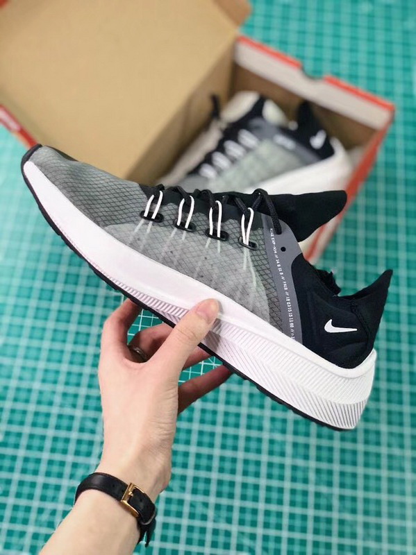 Nike EXP-X14 WMNS men shoes-009