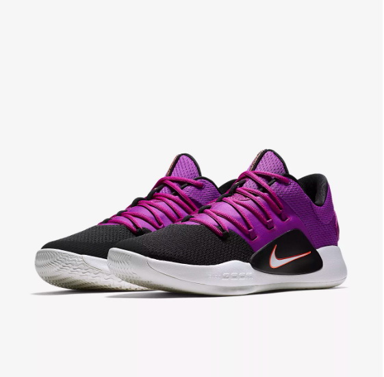 Nike EXP-X14 WMNS men shoes-010