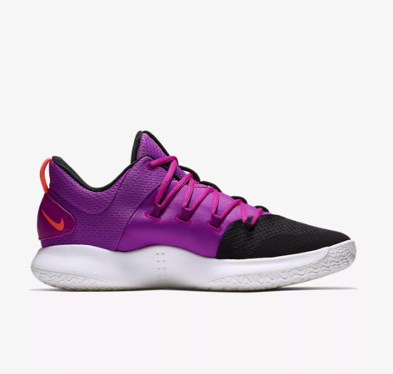 Nike EXP-X14 WMNS men shoes-010