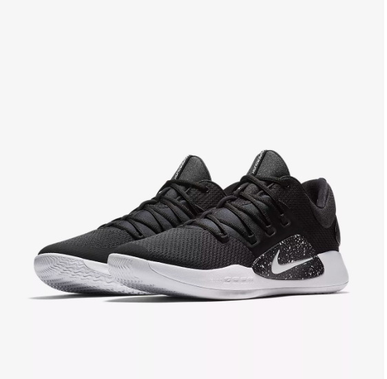 Nike EXP-X14 WMNS men shoes-011