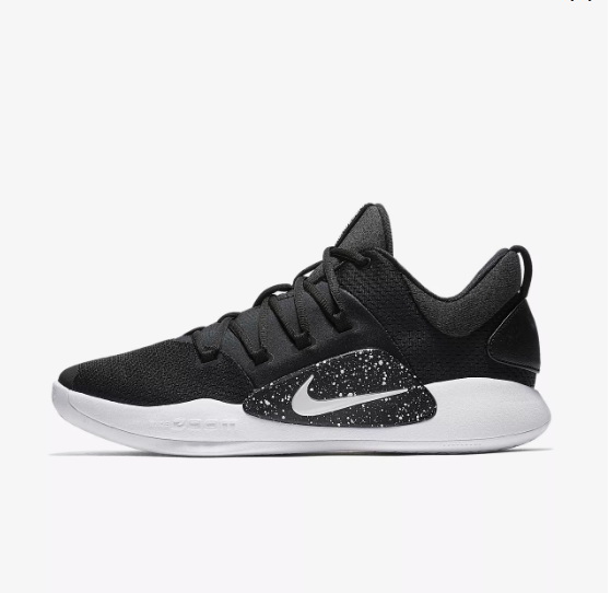 Nike EXP-X14 WMNS men shoes-011