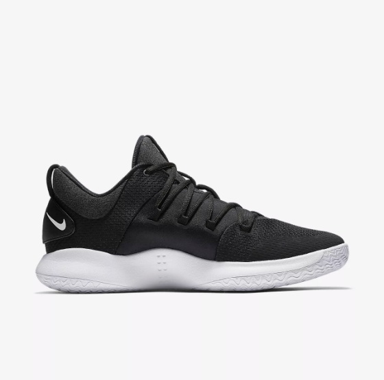 Nike EXP-X14 WMNS men shoes-011