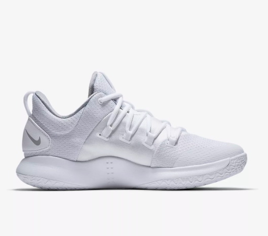 Nike EXP-X14 WMNS men shoes-012