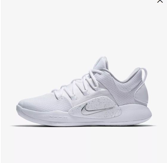 Nike EXP-X14 WMNS men shoes-012