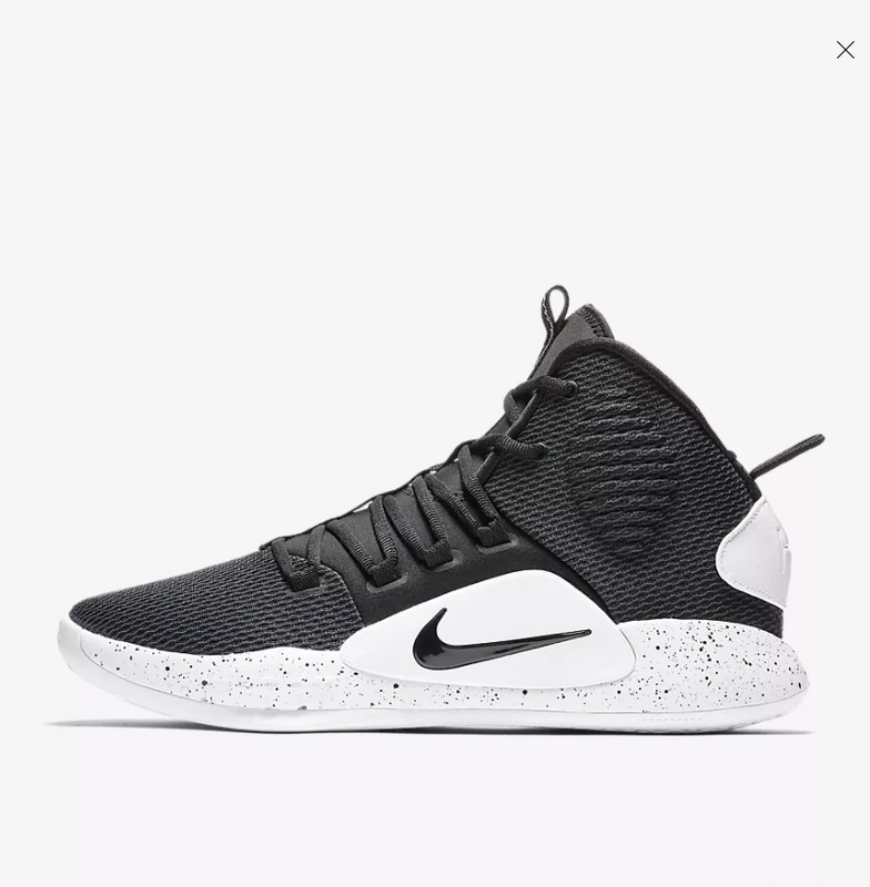 Nike EXP-X14 WMNS men shoes-014