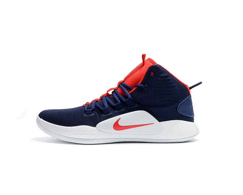 Nike EXP-X14 WMNS men shoes-017