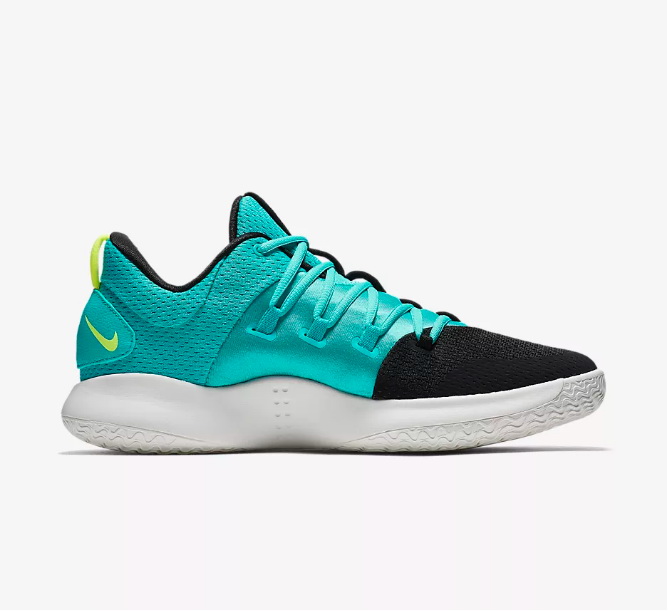 Nike EXP-X14 WMNS men shoes-019