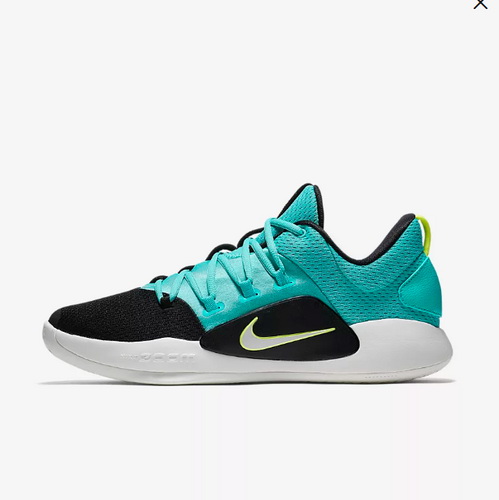 Nike EXP-X14 WMNS men shoes-019