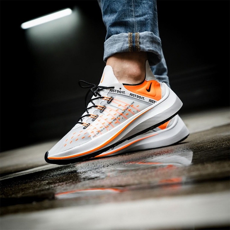 Nike EXP-X14 WMNS women shoes-001