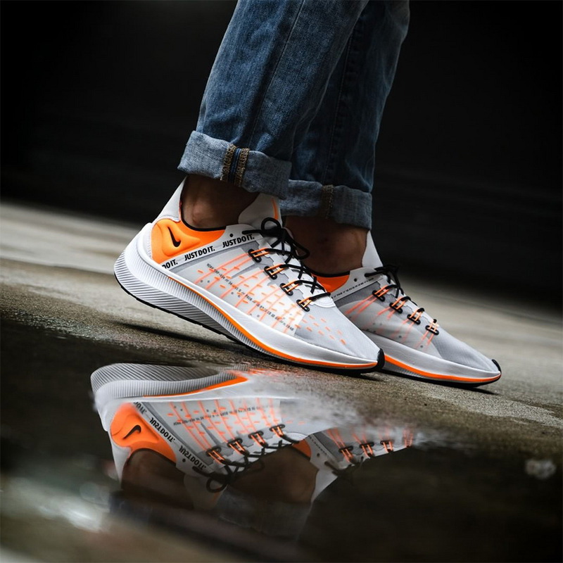 Nike EXP-X14 WMNS women shoes-001