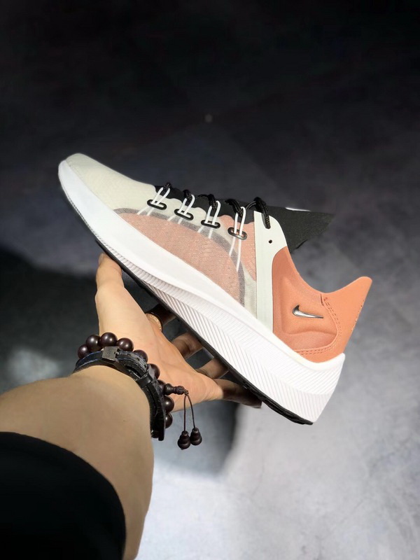 Nike EXP-X14 WMNS women shoes-003