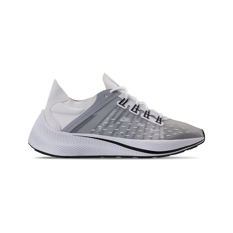 Nike EXP-X14 WMNS women shoes-004