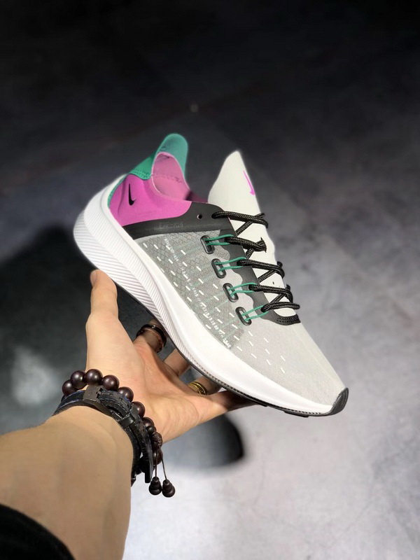 Nike EXP-X14 WMNS women shoes-008