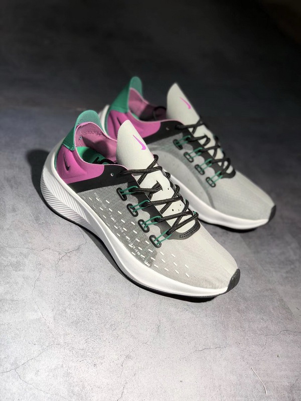 Nike EXP-X14 WMNS women shoes-008