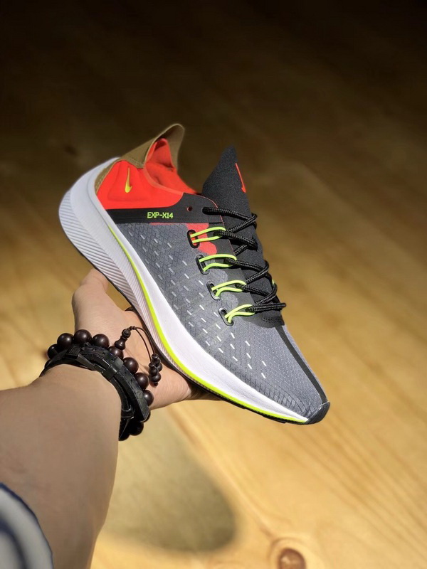 Nike EXP-X14 WMNS women shoes-009