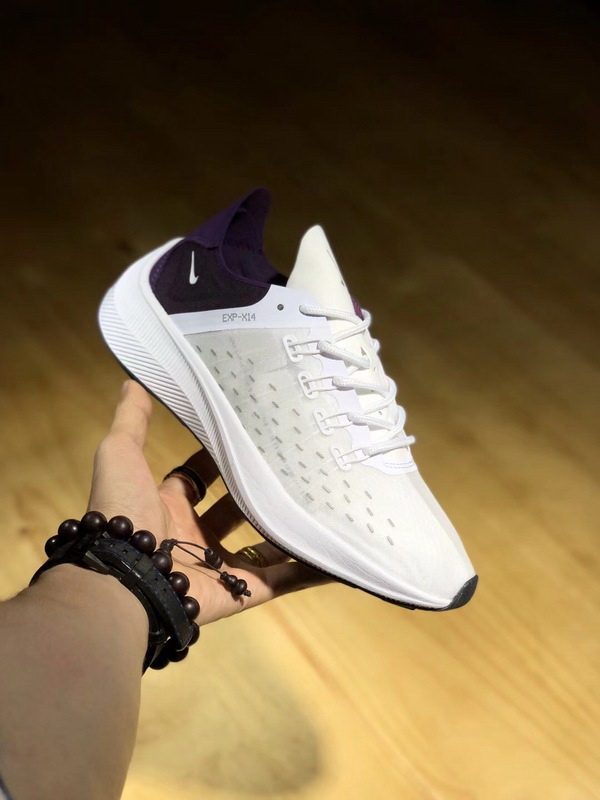 Nike EXP-X14 WMNS women shoes-011