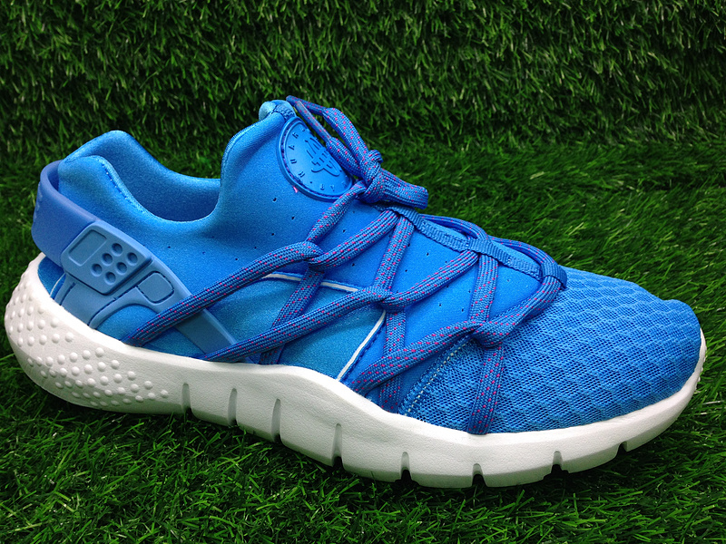 Nike Huarache men shoes-089