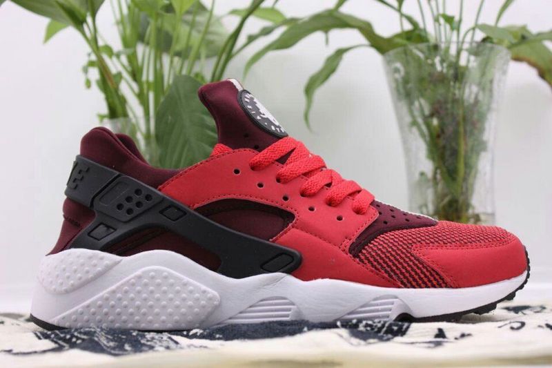 Nike Huarache men shoes-099