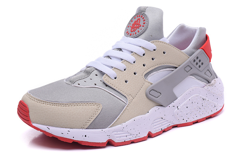 Nike Huarache men shoes-100