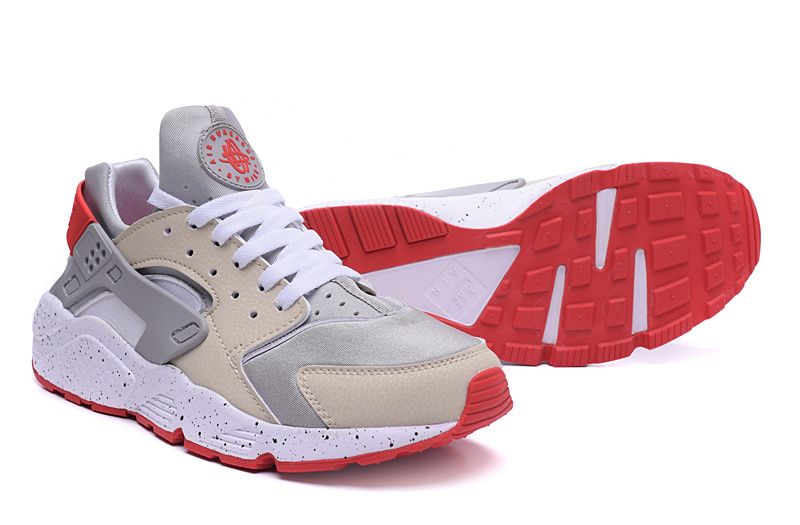 Nike Huarache men shoes-100