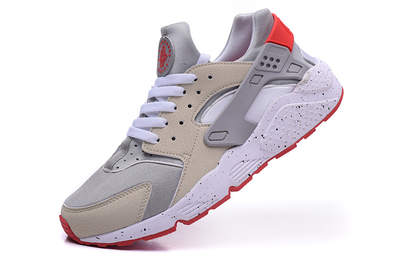 Nike Huarache men shoes-100