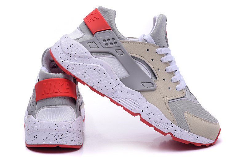 Nike Huarache men shoes-100