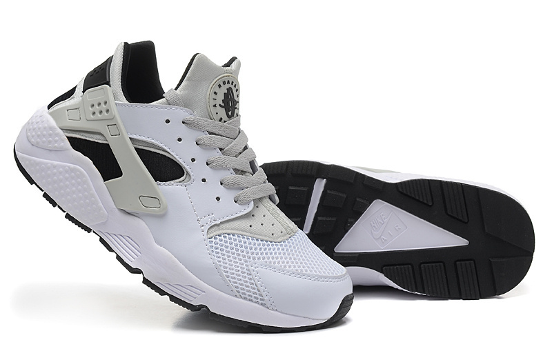 Nike Huarache men shoes-101