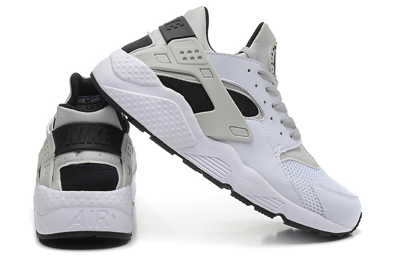 Nike Huarache men shoes-101