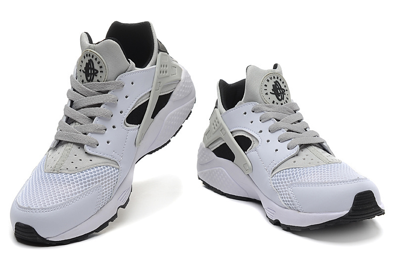 Nike Huarache men shoes-101