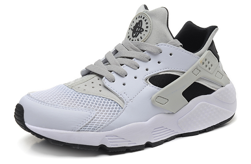 Nike Huarache men shoes-101