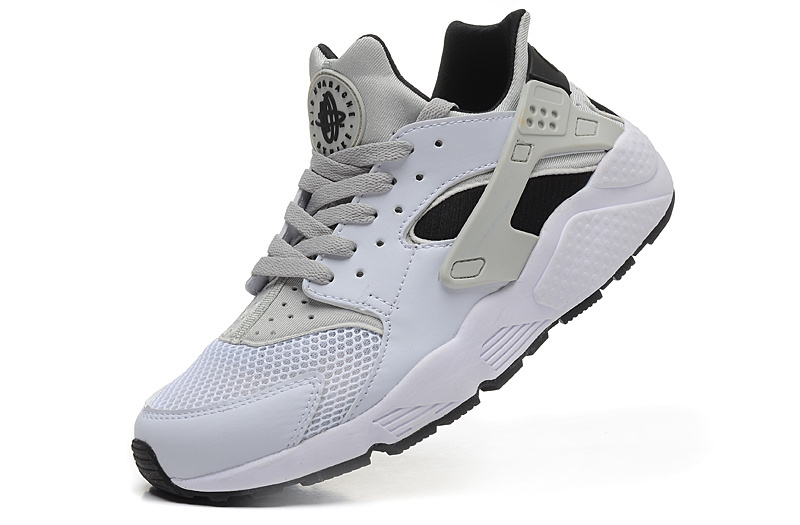 Nike Huarache men shoes-101