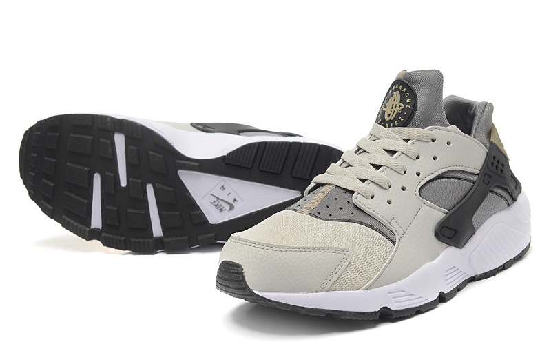 Nike Huarache men shoes-102