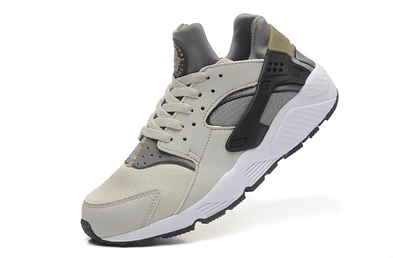 Nike Huarache men shoes-102