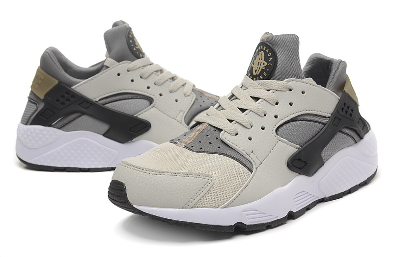 Nike Huarache men shoes-102