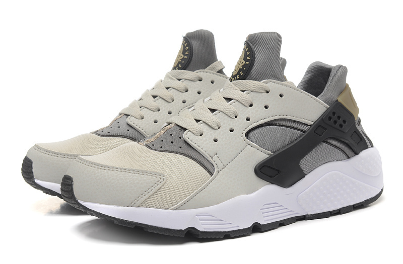 Nike Huarache men shoes-102