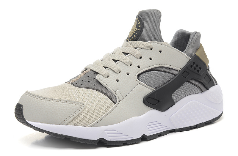 Nike Huarache men shoes-102