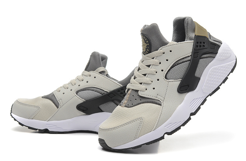 Nike Huarache men shoes-102