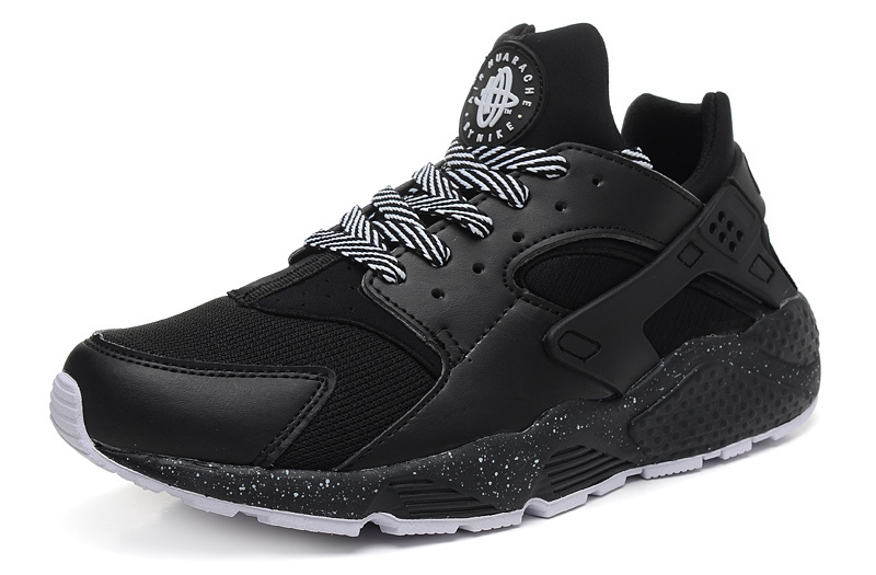 Nike Huarache men shoes-103