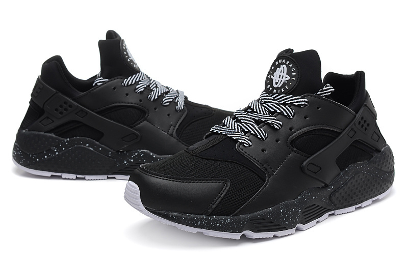 Nike Huarache men shoes-103