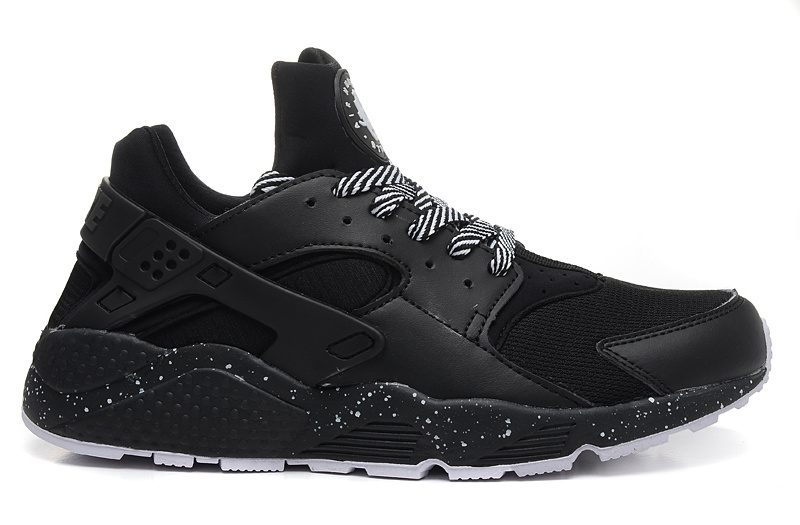 Nike Huarache men shoes-103