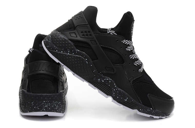 Nike Huarache men shoes-103