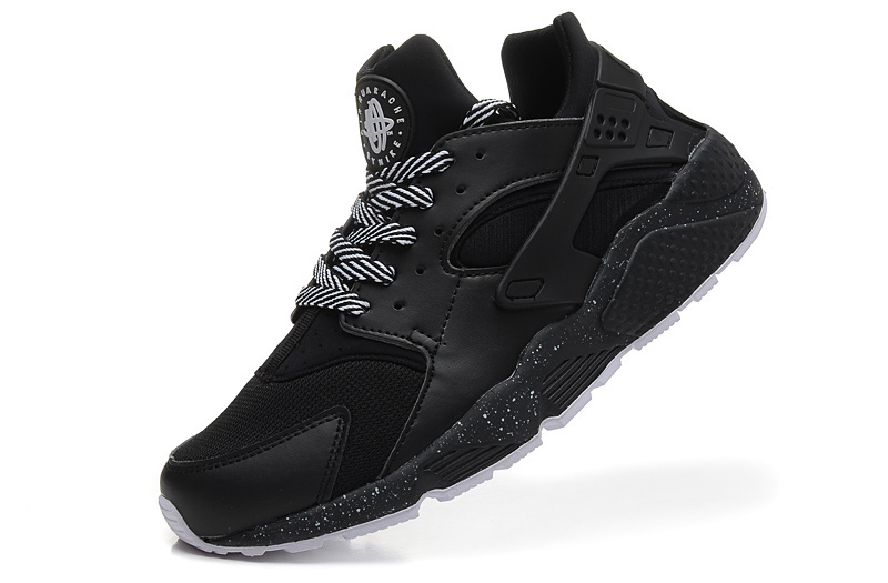 Nike Huarache men shoes-103